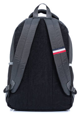 Cambridge Polo Club Hafif Unisex Sırt Çantası - 21