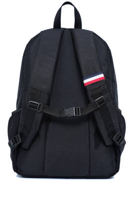 Cambridge Polo Club Hafif Unisex Sırt Çantası - 18