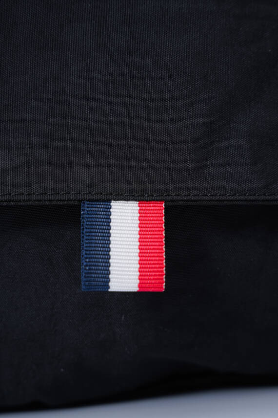 Cambridge Polo Club Hafif Unisex Sırt Çantası - 12