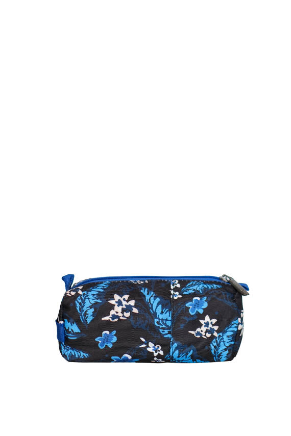 Cambridge Polo Club Island Roamer Unisex Tek Bölmeli Kalemlik - 5