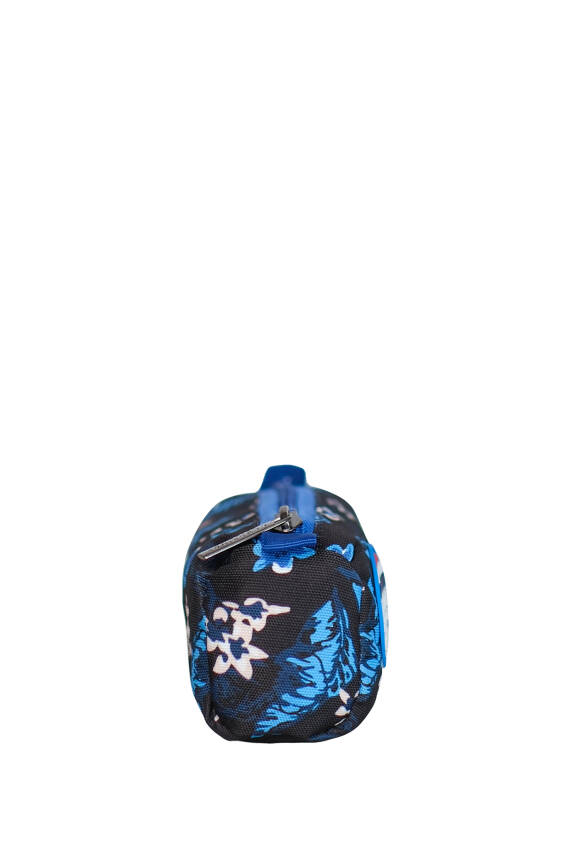 Cambridge Polo Club Island Roamer Unisex Tek Bölmeli Kalemlik - 4