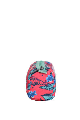 Cambridge Polo Club Island Roamer Unisex Tek Bölmeli Kalemlik - 9