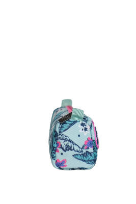 Cambridge Polo Club Island Roamer Unisex Tek Bölmeli Kalemlik - 14