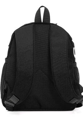 Cambridge Polo Club JDI Kadın Sırt Çantası - 7