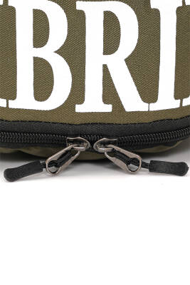 Cambridge Polo Club JDI Kadın Sırt Çantası - 24