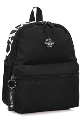 Cambridge Polo Club JDI Kadın Sırt Çantası - 39