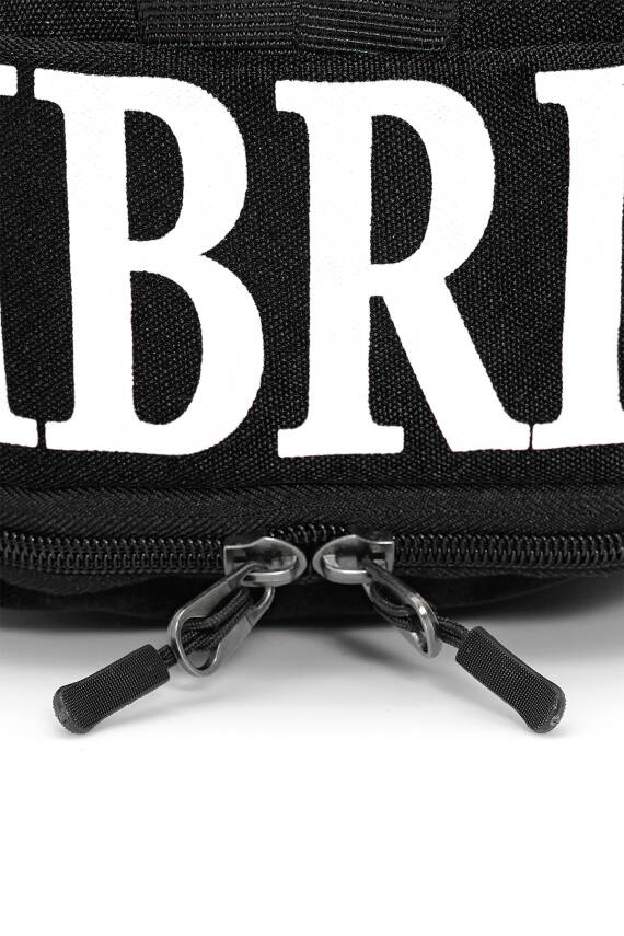 Cambridge Polo Club JDI Kadın Sırt Çantası - 42