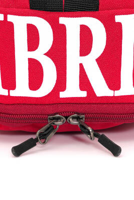 Cambridge Polo Club JDI Kadın Sırt Çantası - 47