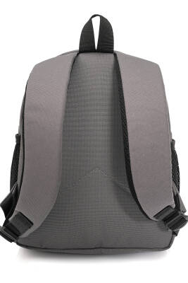 Cambridge Polo Club JDI Kadın Sırt Çantası - 60