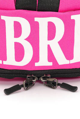 Cambridge Polo Club JDI Kadın Sırt Çantası - 71