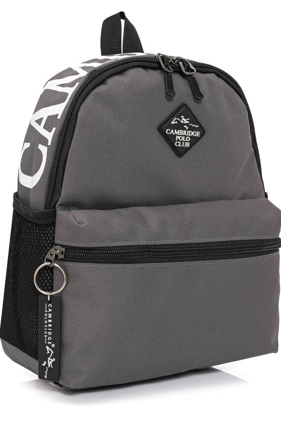 Cambridge Polo Club JDI Kadın Sırt Çantası - 57