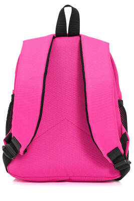 Cambridge Polo Club JDI Kadın Sırt Çantası - 72