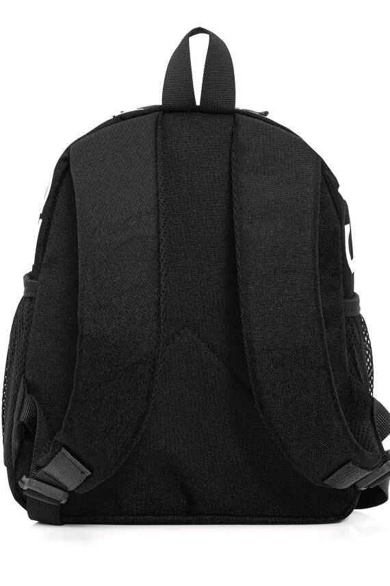 Cambridge Polo Club JDI Kadın Sırt Çantası - 7