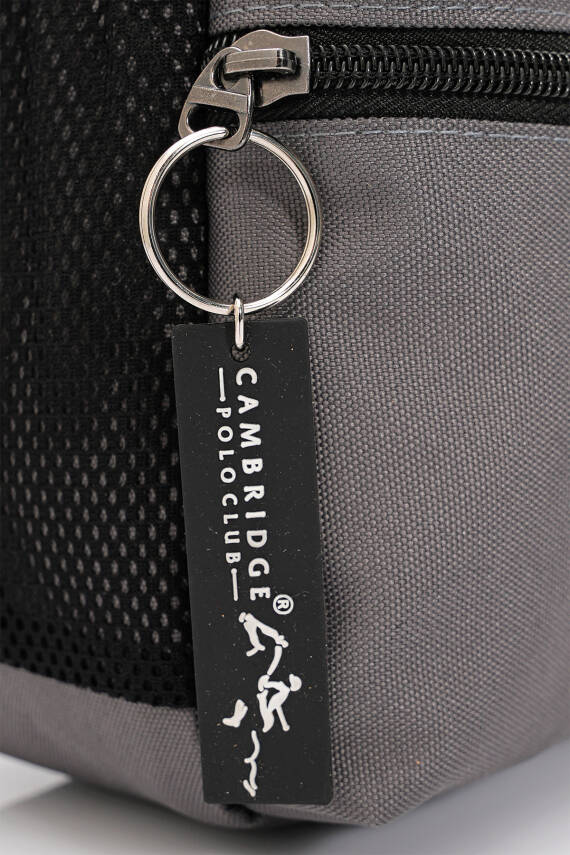 Cambridge Polo Club JDI Kadın Sırt Çantası - 29