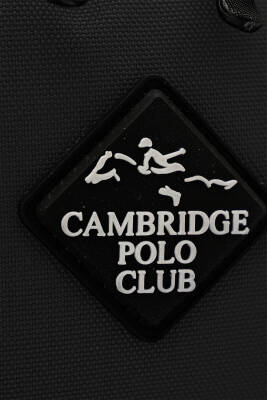 Cambridge Polo Club JDI Kadın Sırt Çantası - 40