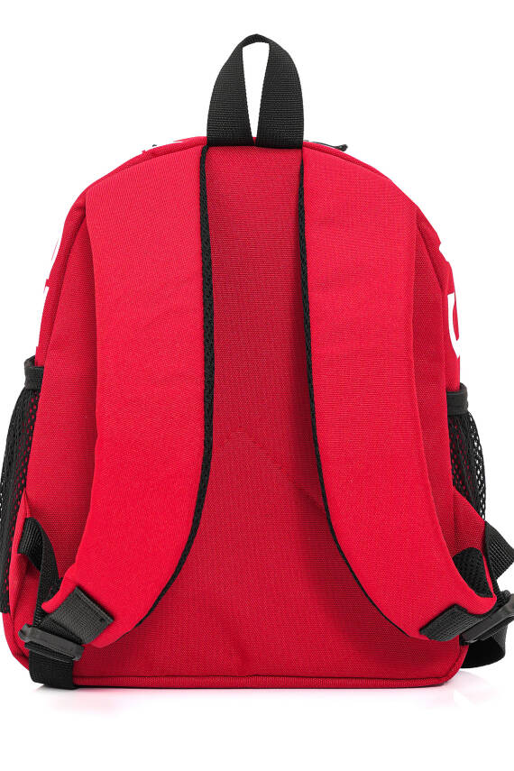 Cambridge Polo Club JDI Kadın Sırt Çantası - 48