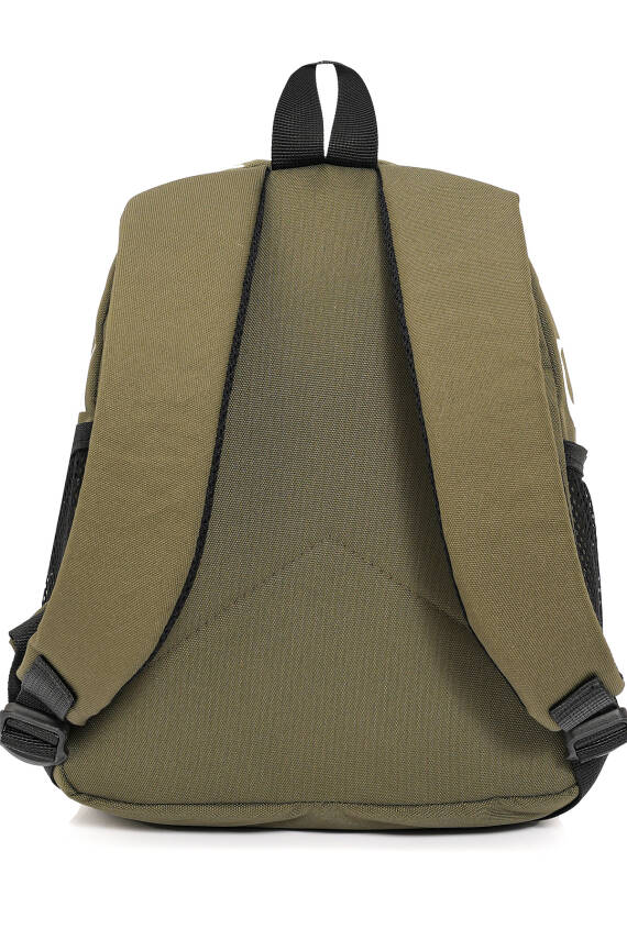 Cambridge Polo Club JDI Kadın Sırt Çantası - 55