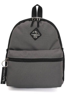 Cambridge Polo Club JDI Kadın Sırt Çantası - 56