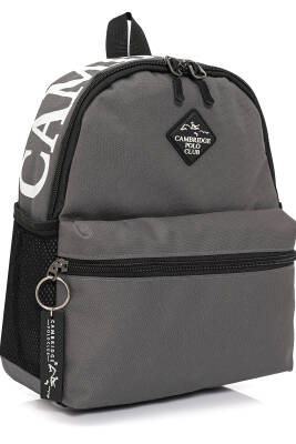 Cambridge Polo Club JDI Kadın Sırt Çantası - 57