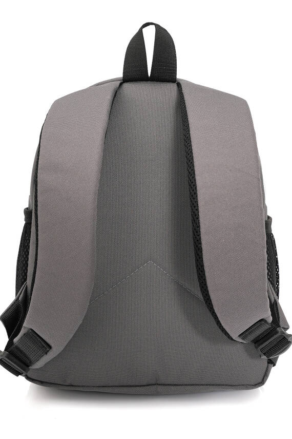 Cambridge Polo Club JDI Kadın Sırt Çantası - 30