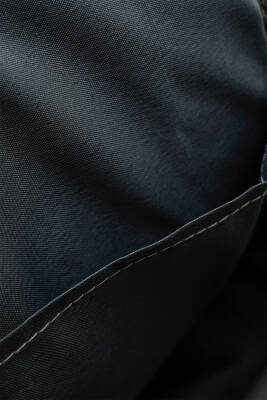 Cambridge Polo Club JDI Kadın Sırt Çantası - 31