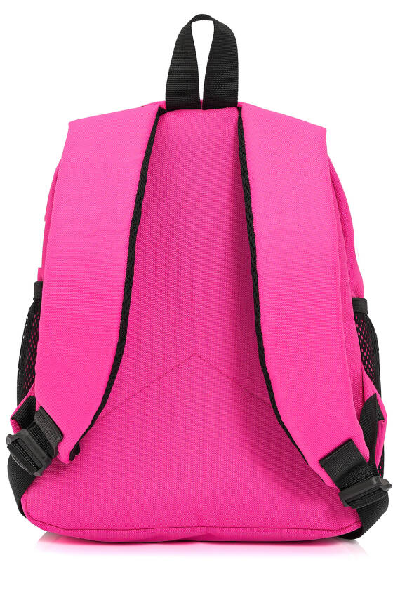 Cambridge Polo Club JDI Kadın Sırt Çantası - 36