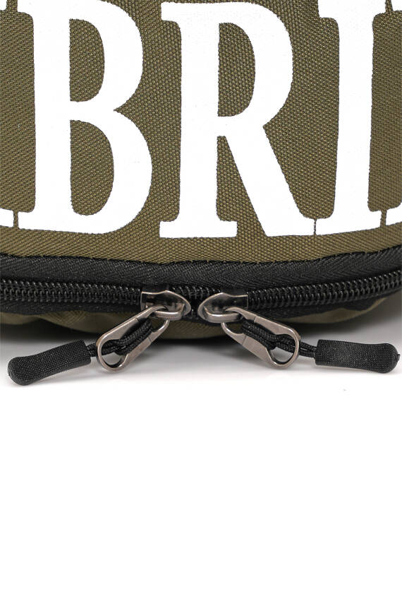 Cambridge Polo Club JDI Kadın Sırt Çantası - 54