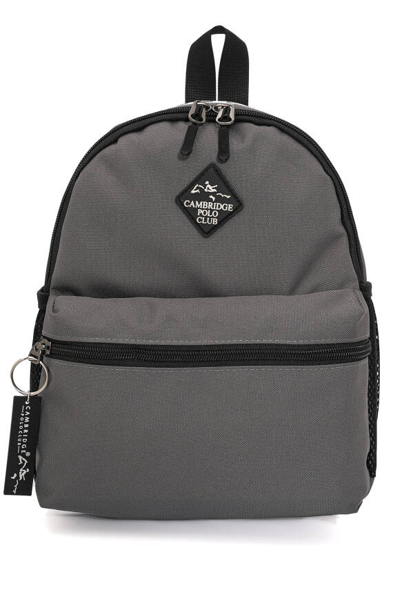 Cambridge Polo Club JDI Kadın Sırt Çantası - 56