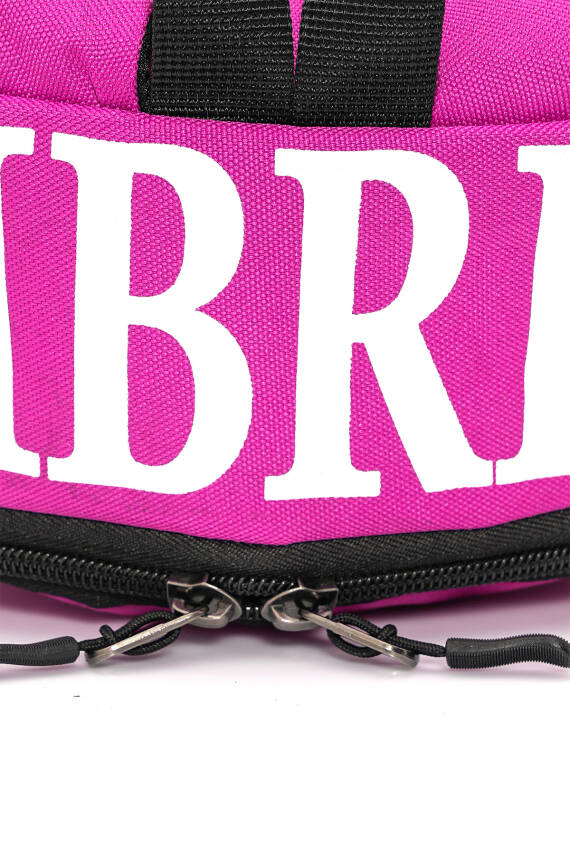 Cambridge Polo Club JDI Kadın Sırt Çantası - 64