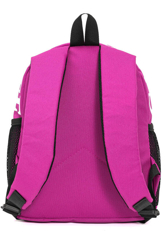 Cambridge Polo Club JDI Kadın Sırt Çantası - 66