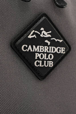 Cambridge Polo Club JDI Kadın Sırt Çantası - 28