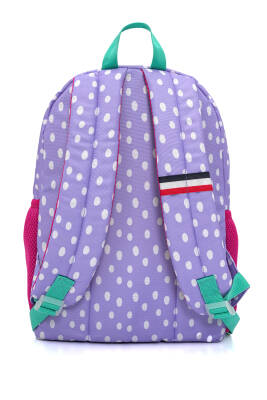 Cambridge Polo Club Kız Çocuk İlkokul Çanta seti - 7