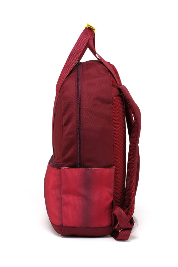 Cambridge Polo Club Like A Star Ön Bölmeli Kız Çocuk İlkokul Çantası - 12