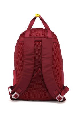 Cambridge Polo Club Like A Star Ön Bölmeli Kız Çocuk İlkokul Çantası - 13