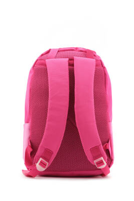 Cambridge Polo Club Like A Star Ön Bölmeli Kız Çocuk İlkokul Çantası - 17