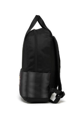 Cambridge Polo Club Like A Star Ön Bölmeli Kız Çocuk İlkokul Çantası - Cambridge Polo Club