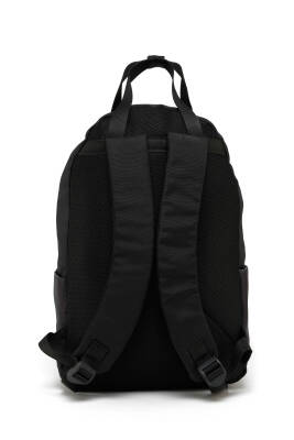 Cambridge Polo Club Like A Star Ön Bölmeli Kız Çocuk İlkokul Çantası - Cambridge Polo Club