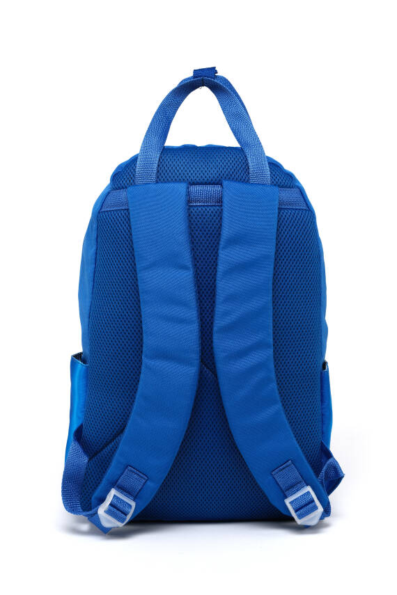 Cambridge Polo Club Like A Star Ön Bölmeli Kız Çocuk İlkokul Çantası - 9