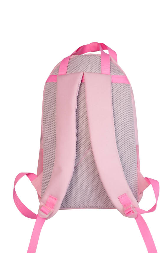 Cambridge Polo Club Like A Star Ön Bölmeli Kız Çocuk İlkokul Çantası - 29