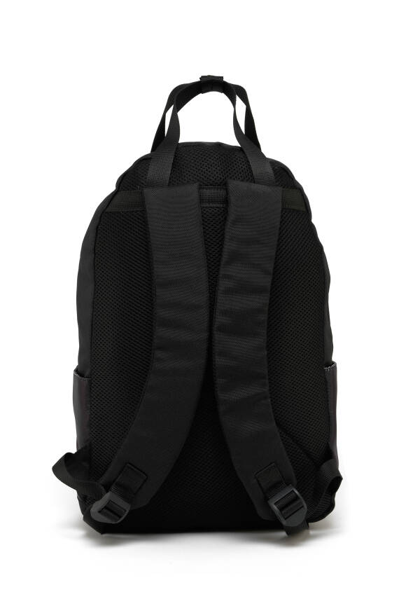 Cambridge Polo Club Like A Star Ön Bölmeli Kız Çocuk İlkokul Çantası - 5