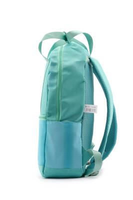 Cambridge Polo Club Like A Star Ön Bölmeli Kız Çocuk İlkokul Çantası - 20