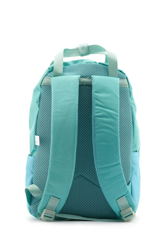 Cambridge Polo Club Like A Star Ön Bölmeli Kız Çocuk İlkokul Çantası - 21