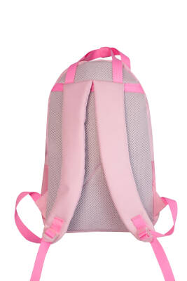 Cambridge Polo Club Like A Star Ön Bölmeli Kız Çocuk İlkokul Çantası - 29