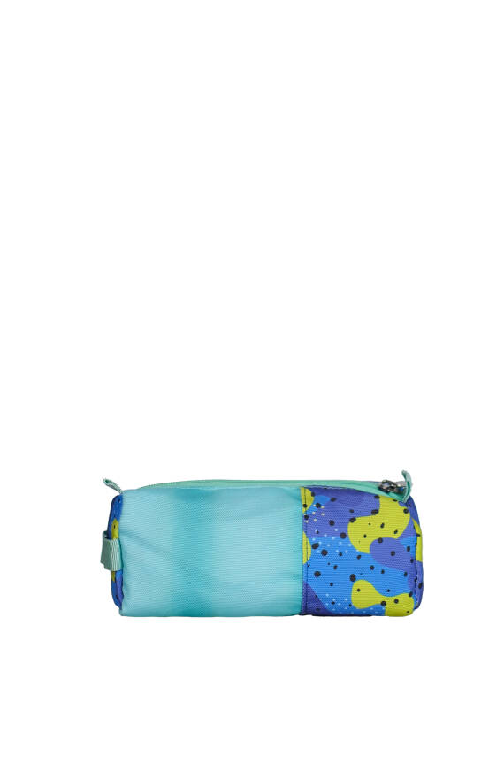 Cambridge Polo Club Noise Tek Bölmeli Unisex Çocuk Kalemlik - 9
