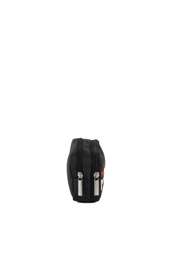 Cambridge Polo Club Normcore Unisex Çift Bölme Kalemlik - 4