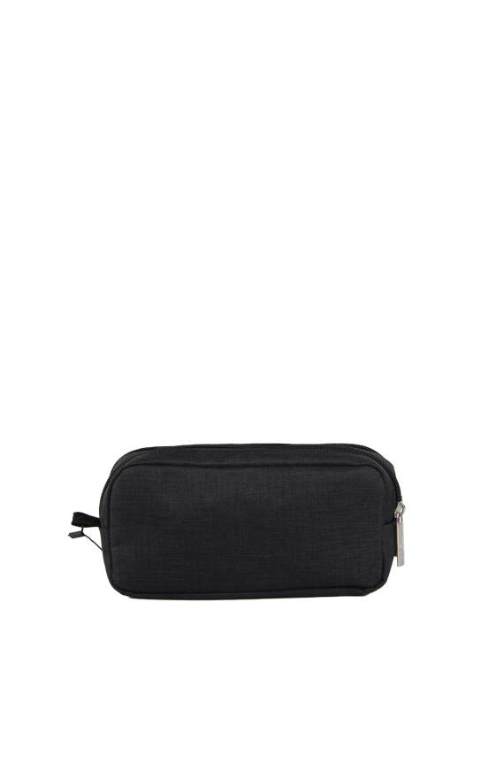 Cambridge Polo Club Normcore Unisex Çift Bölme Kalemlik - 5