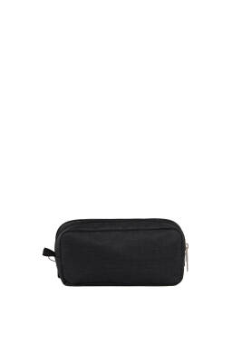 Cambridge Polo Club Normcore Unisex Çift Bölme Kalemlik - 9