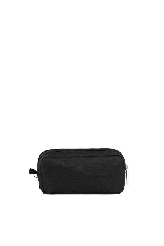 Cambridge Polo Club Normcore Unisex Çift Bölme Kalemlik - 9