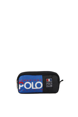 Cambridge Polo Club Normcore Unisex Çift Bölme Kalemlik - 22