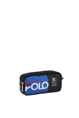 Cambridge Polo Club Normcore Unisex Çift Bölme Kalemlik - 7